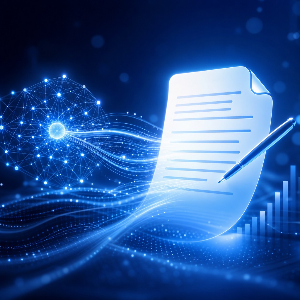 Is SEO Writing AI Free