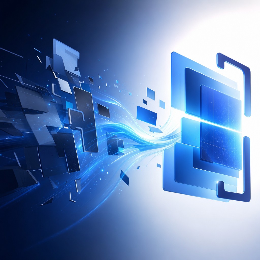 Is Web Development Dying Because of AI
