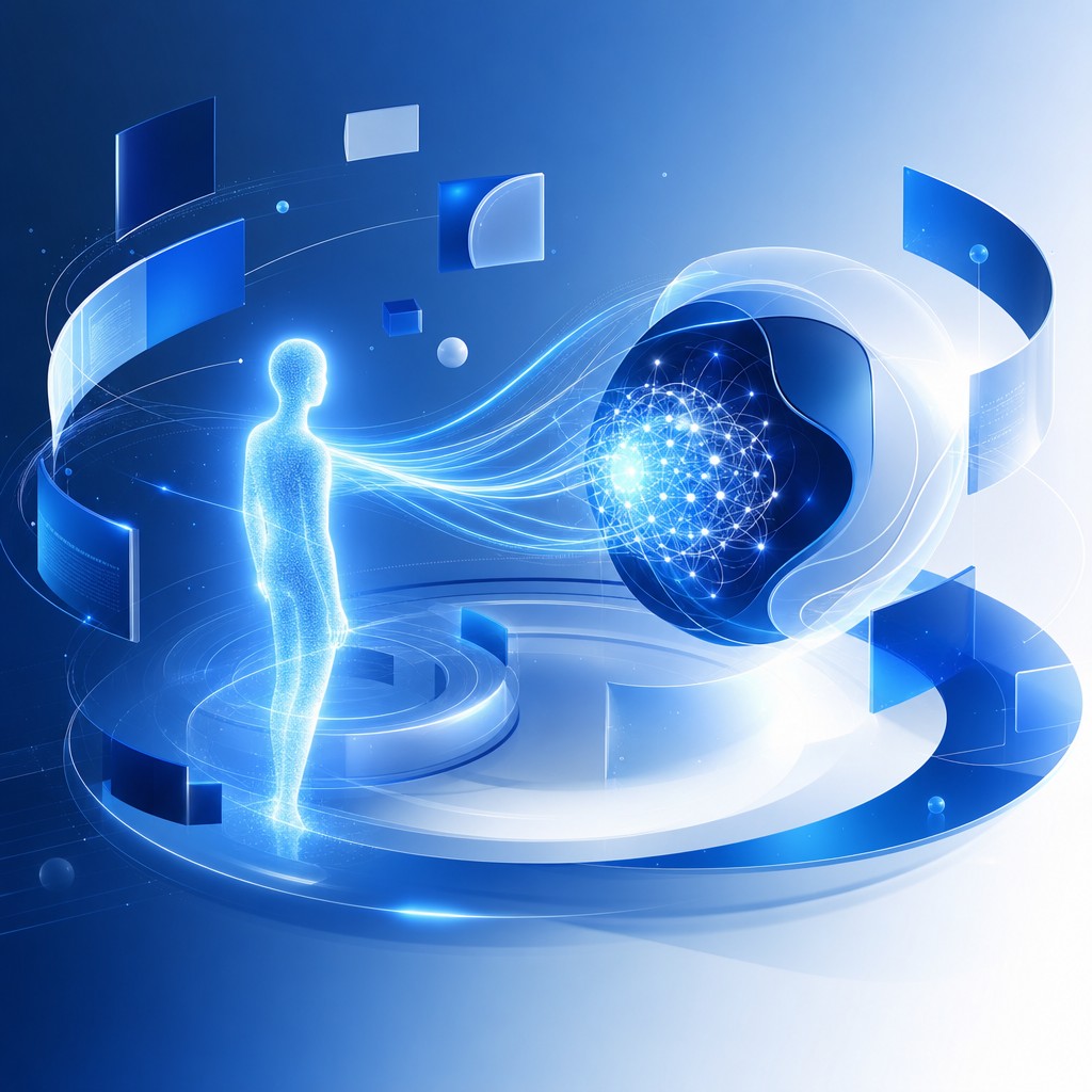 Is Web Development Going to Be Replaced by AI