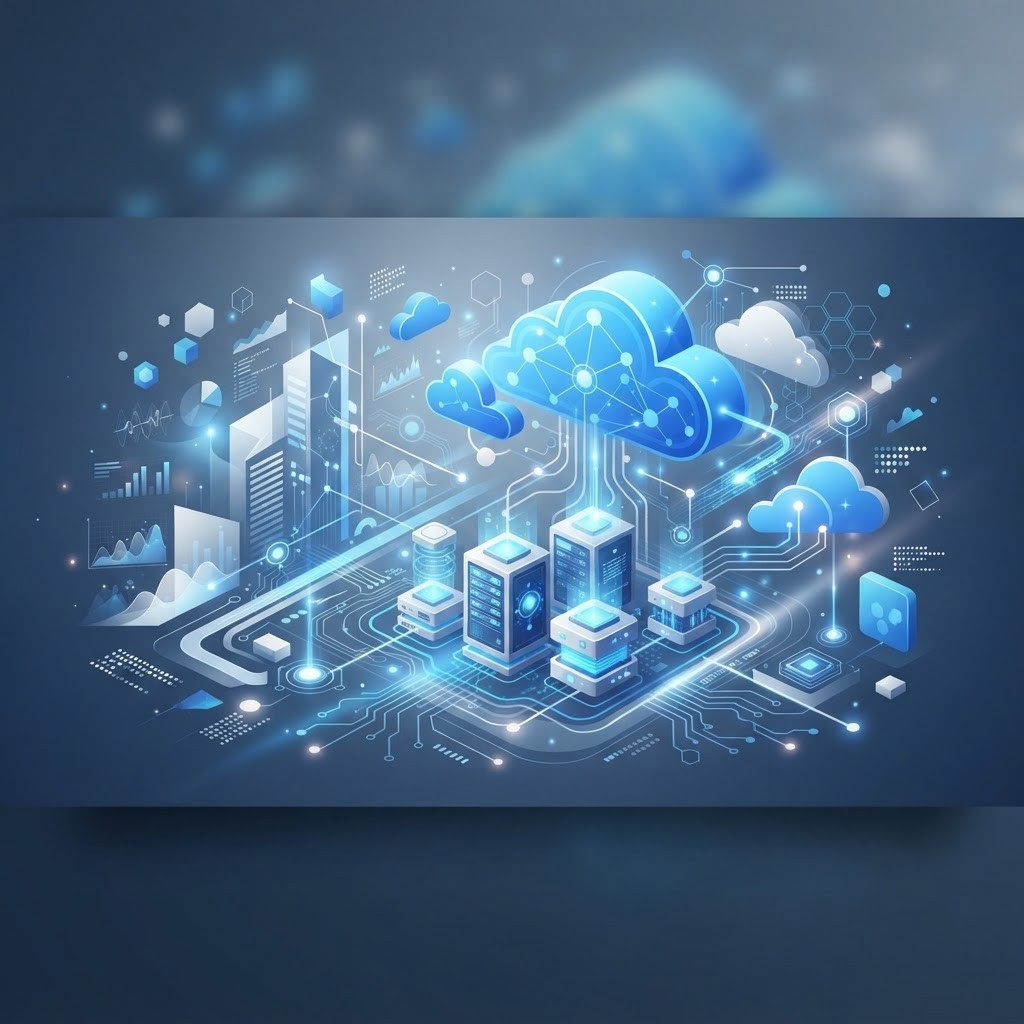 Top 10 Best IT Consulting Companies in Liverpool