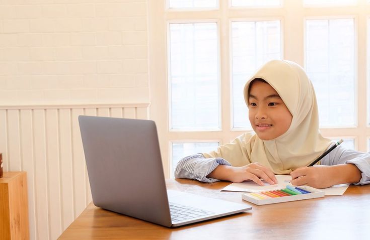 5 Key Features to Look for in a Quality Online Quran Course