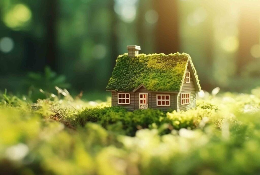Landlord's Guide to Eco-Friendly Property Upgrades | Best Agencies