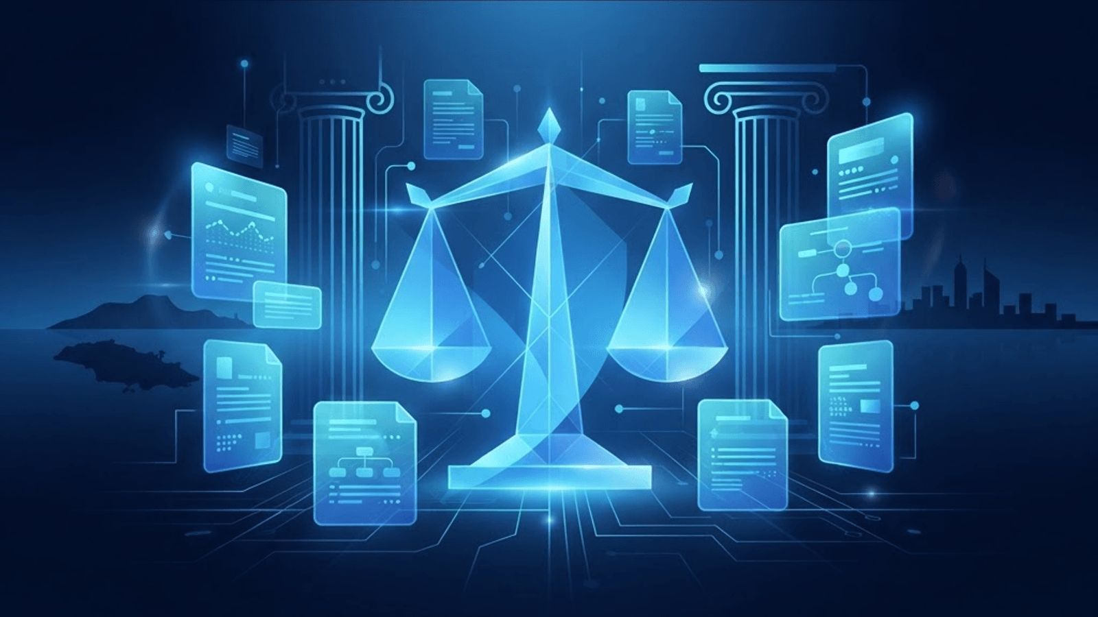 Top 10 Best Law Firms in Isle of Wight