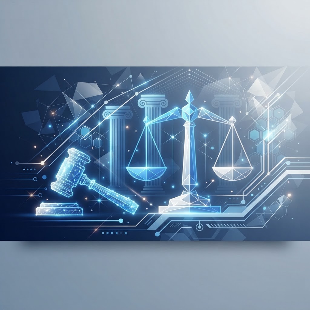 Top 10 Best Law Firms in Medway