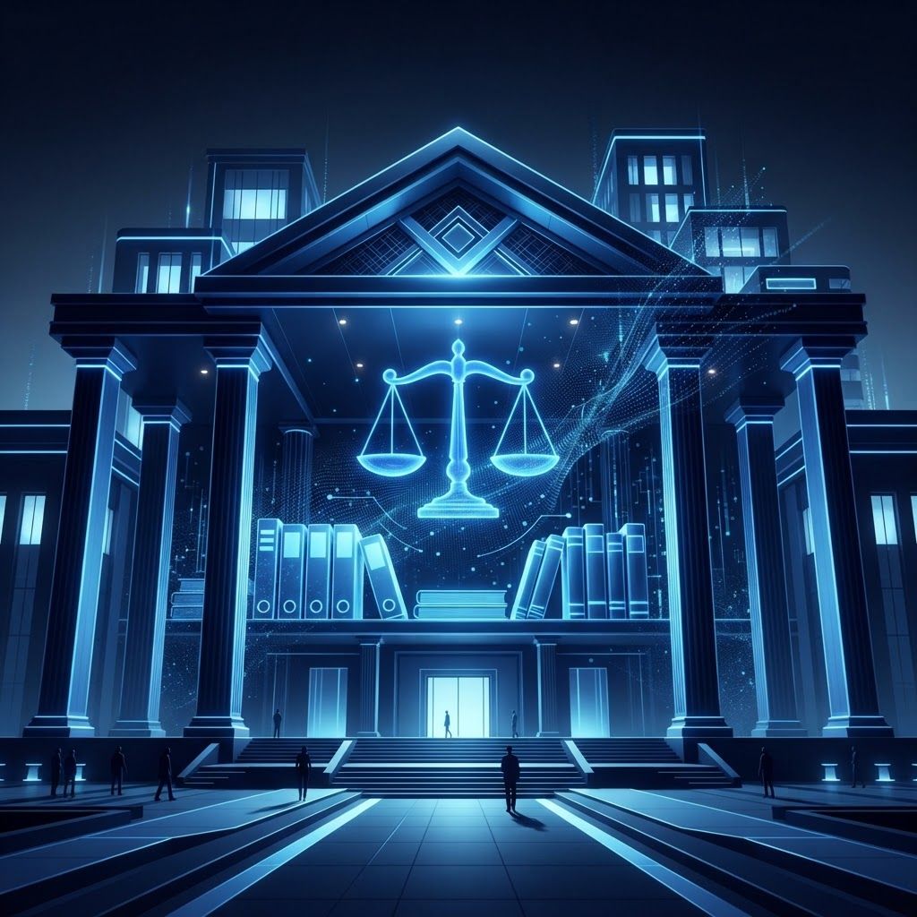 Top 10 Best Law Firms in North Lincolnshire