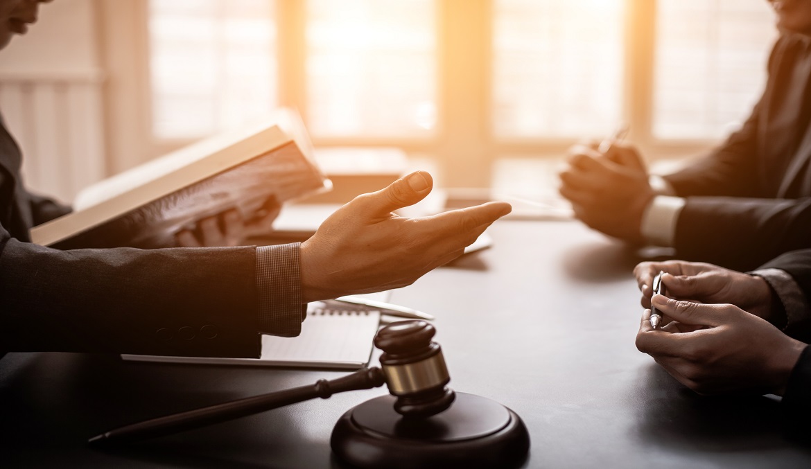 Top 20 Law Firms UK in 2026