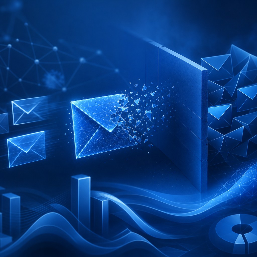 What Are the Limitations of Current AI Email Marketing Tools