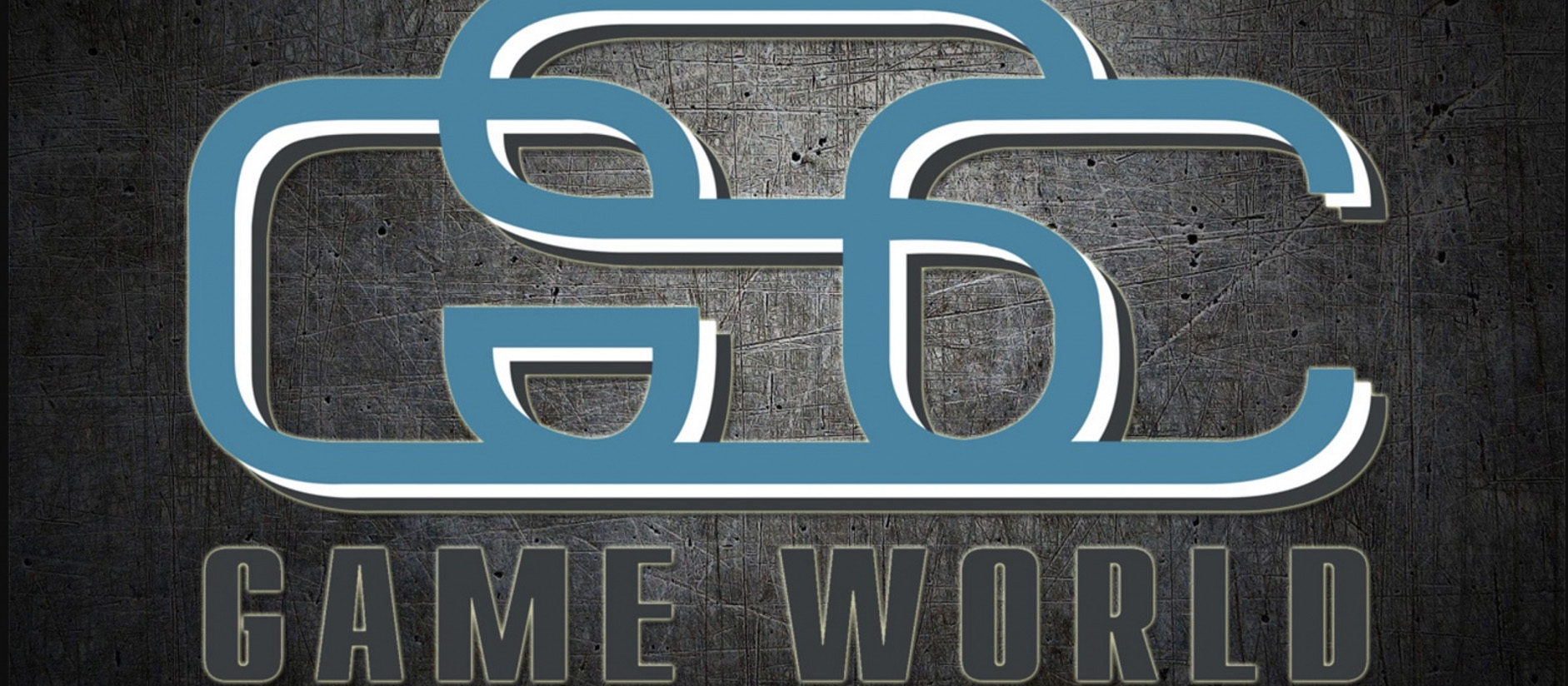 Maksym Krippa acquires GSC Game World: A new chapter for Ukrainian game development | Best Agencies