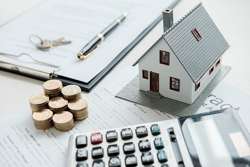 Maximising Your Rental Income: Top 6 Tips for UK Landlords | Best Agencies