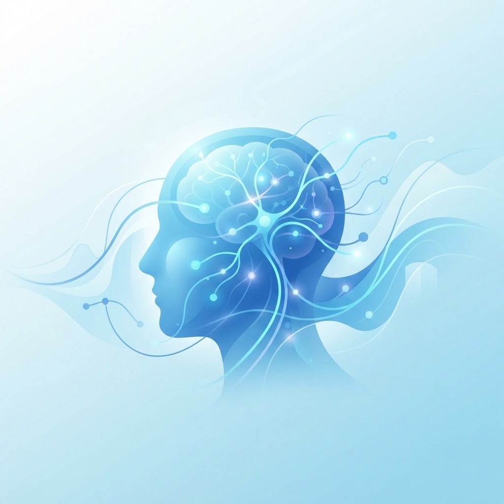 Top 10 Best Mental Health Clinics in Bromley