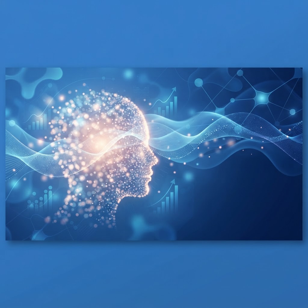 Top 10 Best Mental Health Clinics in Cheshire East