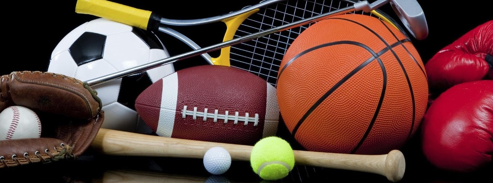 Top 15 Most Popular Sports in the UK | 2026