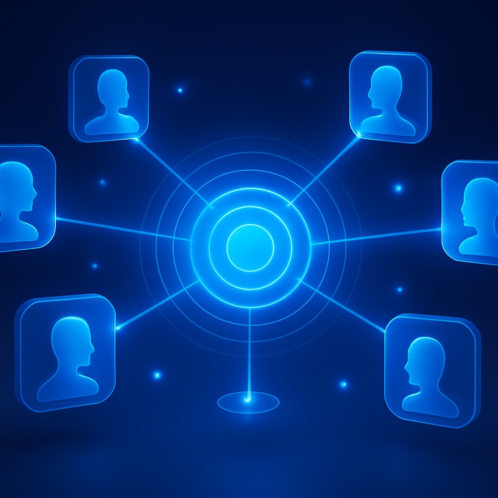 Must Follow AI SEO Experts
