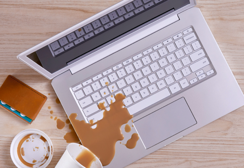OWN A MACBOOK, GET THE INSURANCE FOR IT | Best Agencies