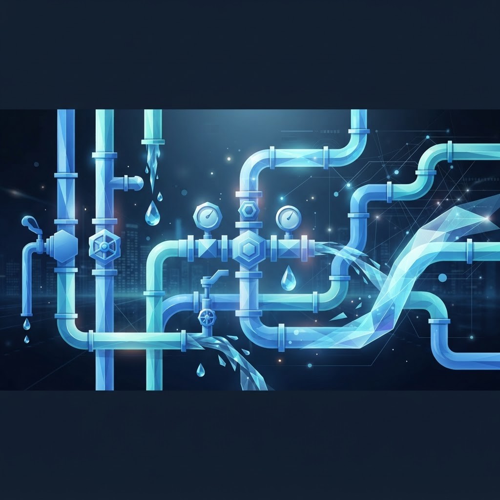 Top 10 Best Plumbing Companies in Croydon