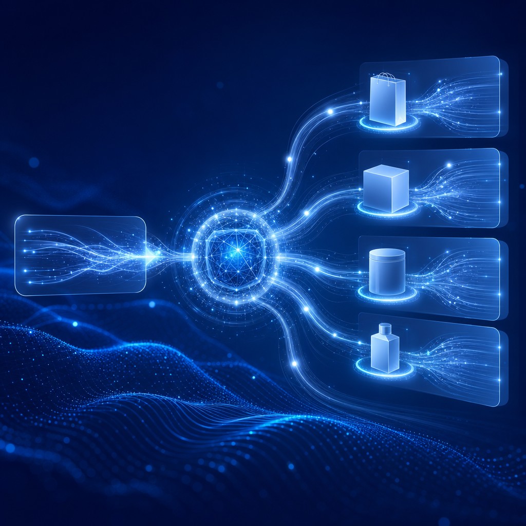 How to Prompt AI to Write SEO Optimized Product Descriptions