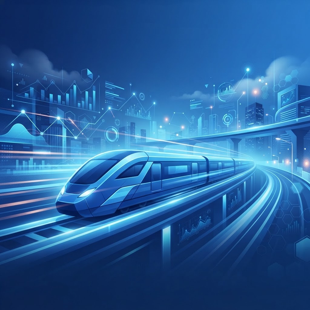 Top 10 Best Railway Operators in Wandsworth