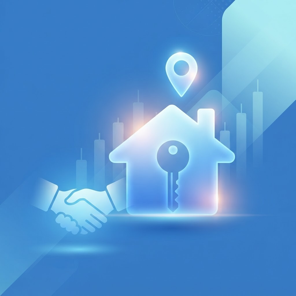Top 10 Best Real Estate Agents in Cheshire East
