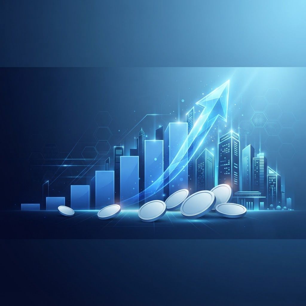 Top 10 Best Real Estate Investment Firms in Horsham
