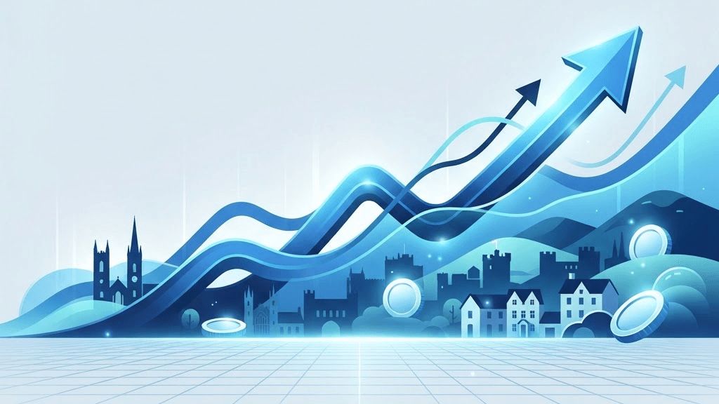 Top 10 Best Real Estate Investment Firms in Perth and Kinross