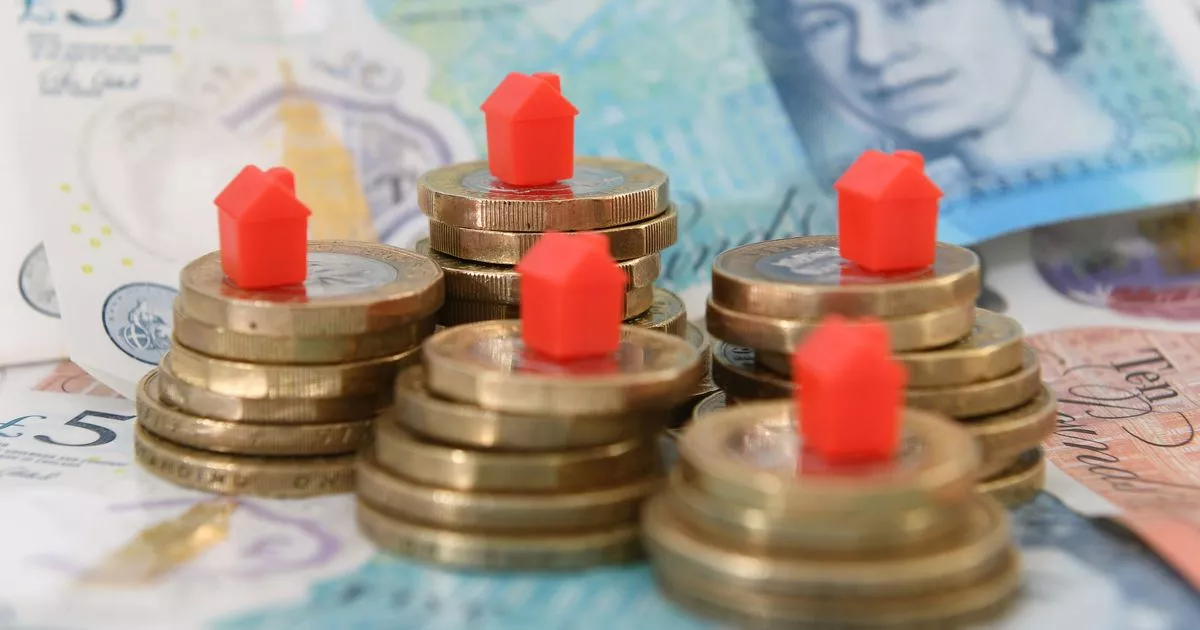 Rental Growth in Manchester: A Decade of Transformation | Best Agencies