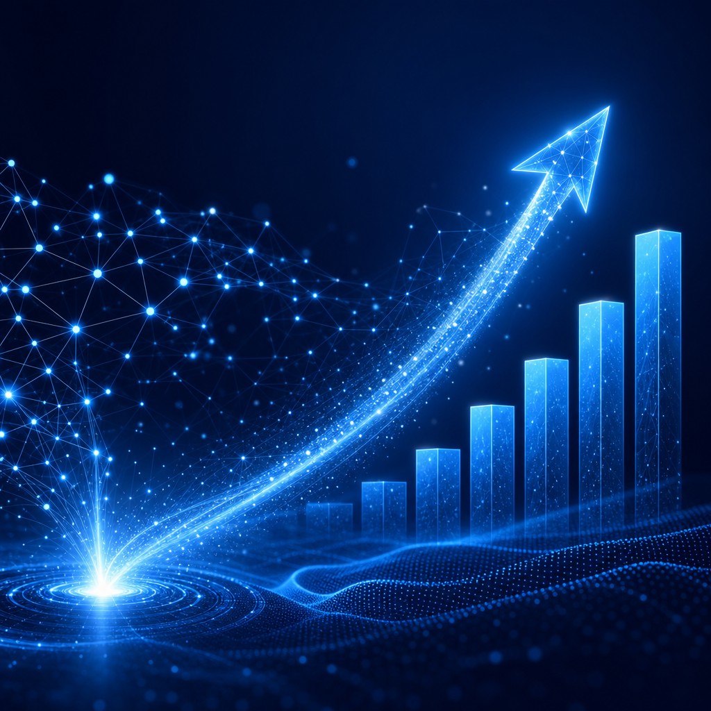 What SEO AI Tools Start