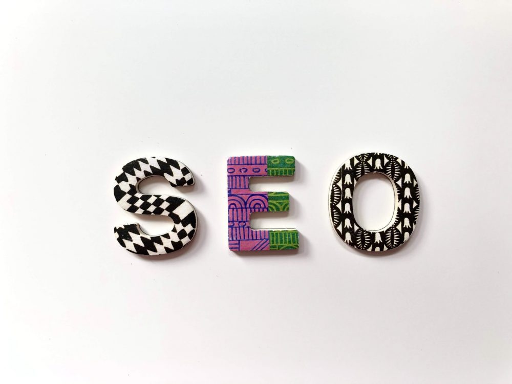 10 Best SEO Services Companies in Glasgow | Best Agencies