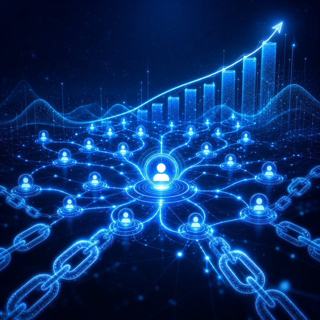 Should Affiliates Integrate AI Into Their Marketing Strategies