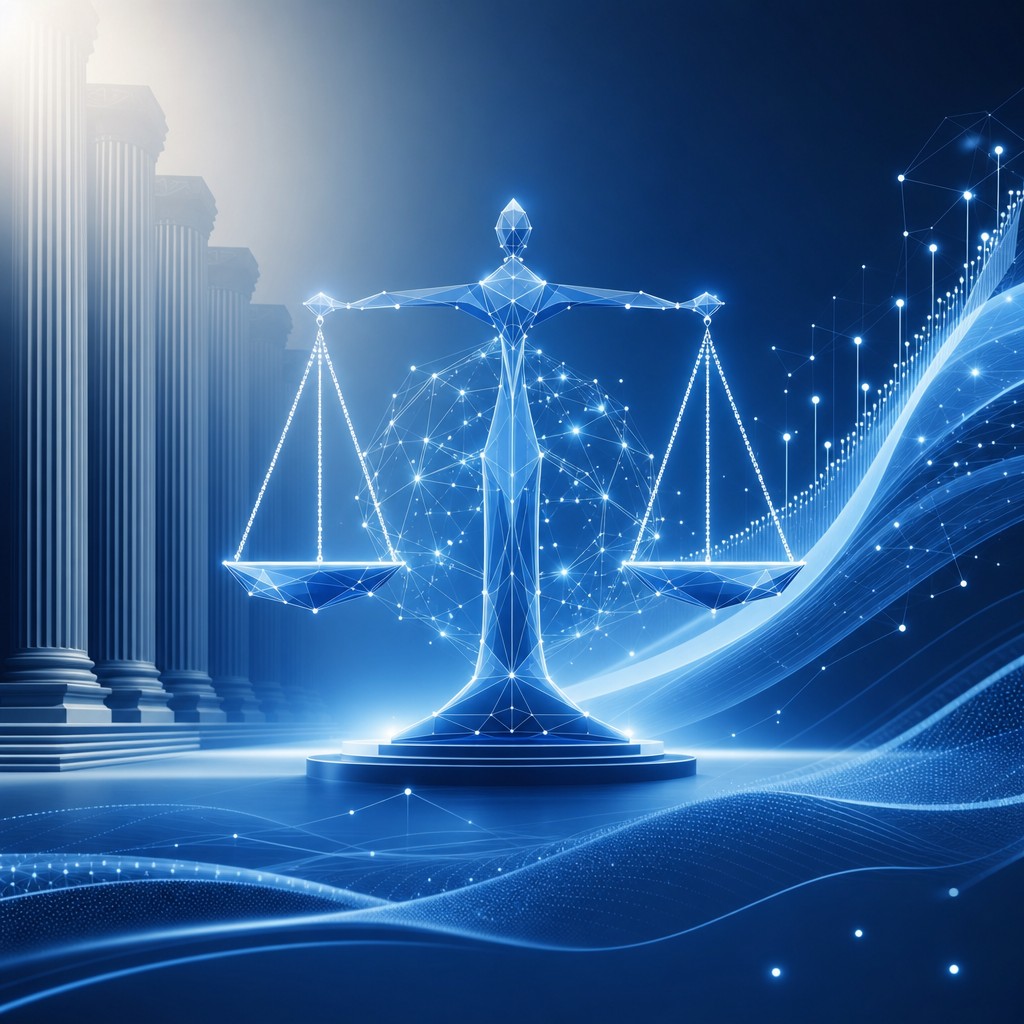Should Law Firms Use AI for SEO