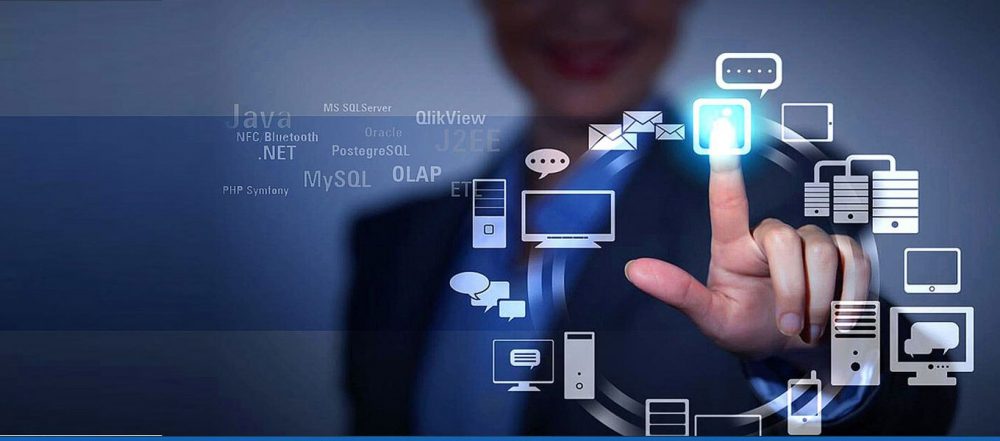 Top 30 Software Development Companies in the UK | 2026
