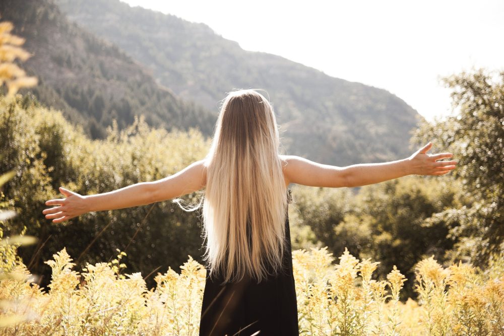 Supplemental Harmony. Balancing Your Health and Beauty from Within | Best Agencies
