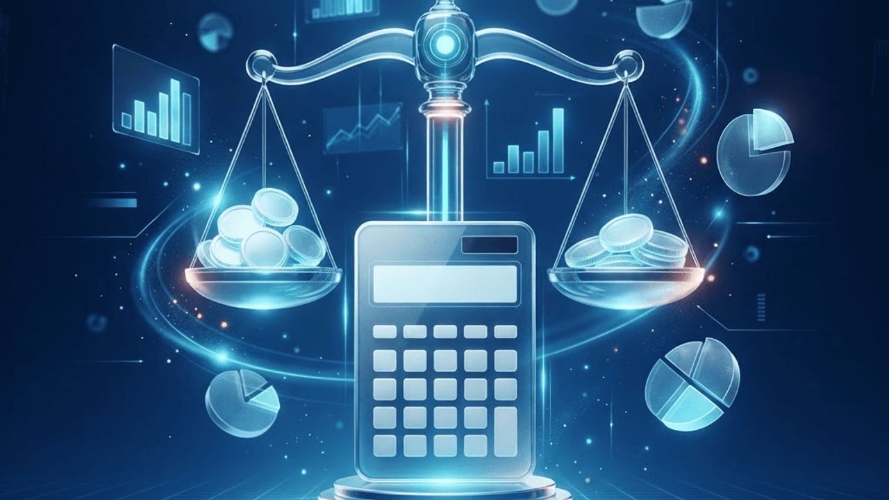 Top 10 Best Tax Lawyers in South Norfolk