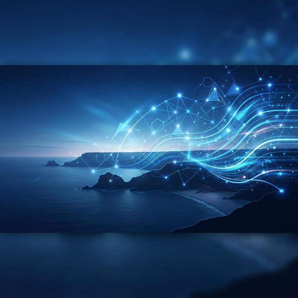 Top 10 Best Tech Consulting Firms in Cornwall