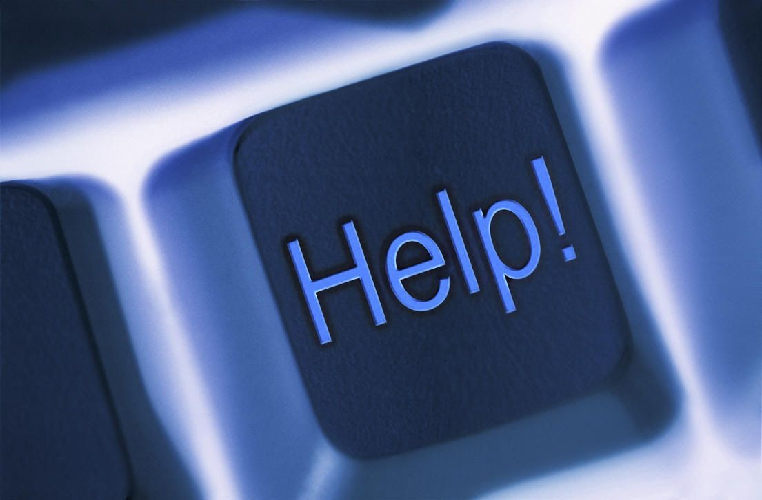 The Strategy to Find the Best Service Provider in London | Best Agencies