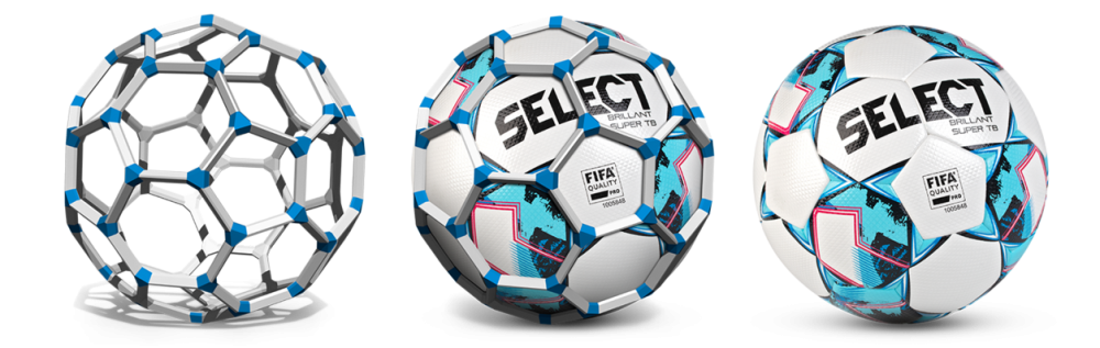 THINGS TO CONSIDER BEFORE MAKING A FOOTBALL | Best Agencies