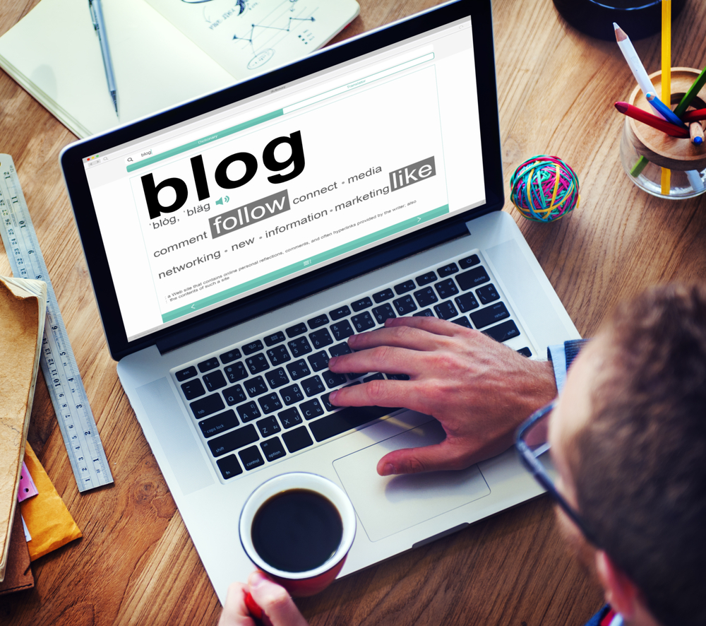 Three Reasons why you should Consider Splitting up Your Long Blog Posts | Best Agencies
