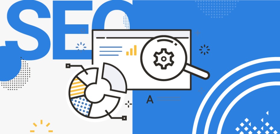 5 Most Important Tips for Hiring The Right B2B SEO Agency | Best Agencies