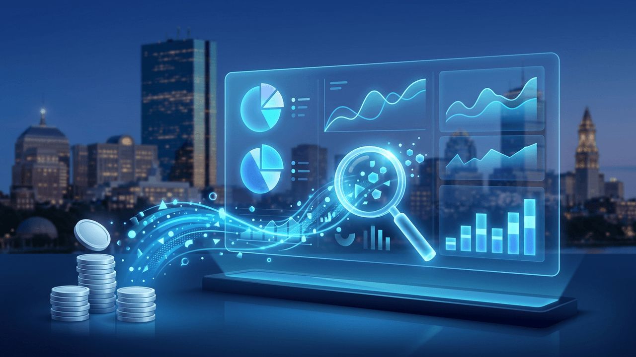 Top 10 Best Accounting Firms in Boston