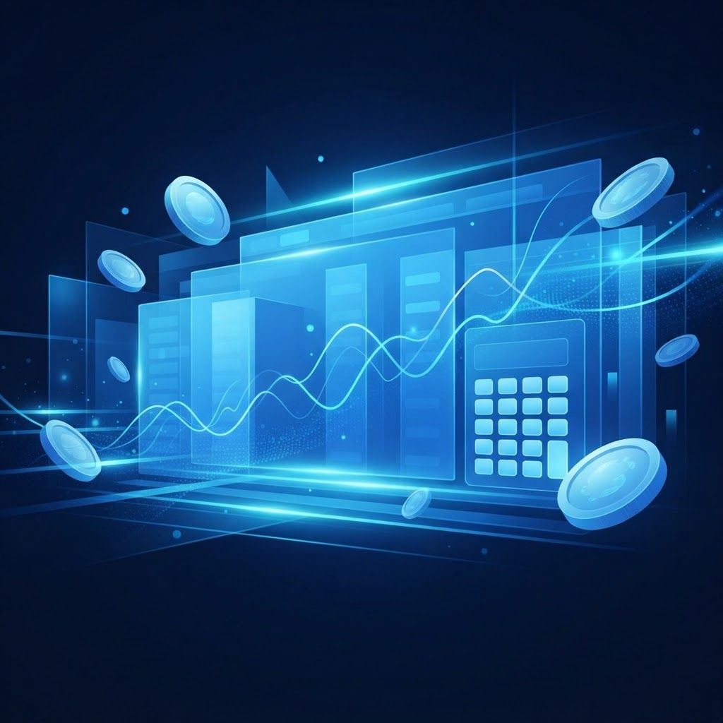 Top 10 Best Accounting Firms in Bracknell Forest