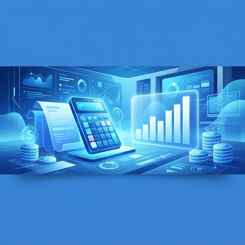 Top 10 Best Accounting Firms in Dover