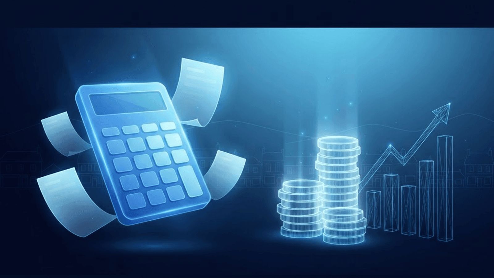 Top 10 Best Accounting Firms in East Hampshire