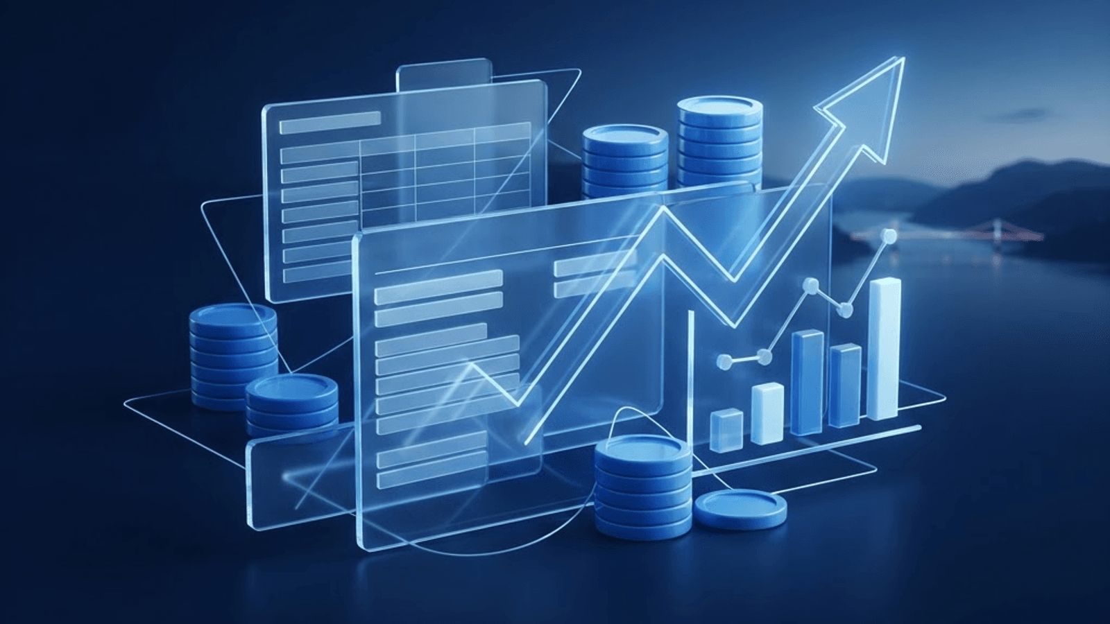 Top 10 Best Accounting Firms in Flintshire