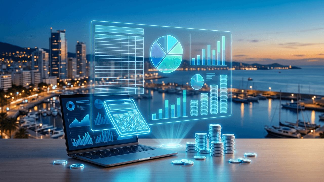 Top 10 Best Accounting Firms in Gosport