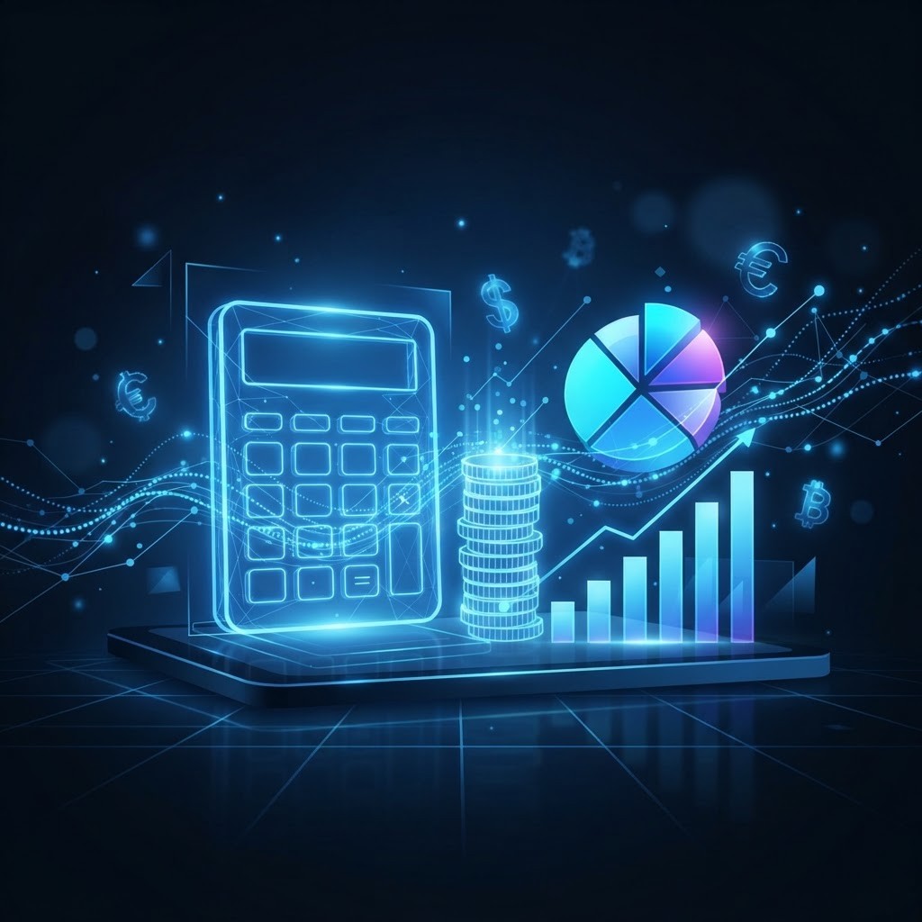 Top 10 Best Accounting Firms in Leicester