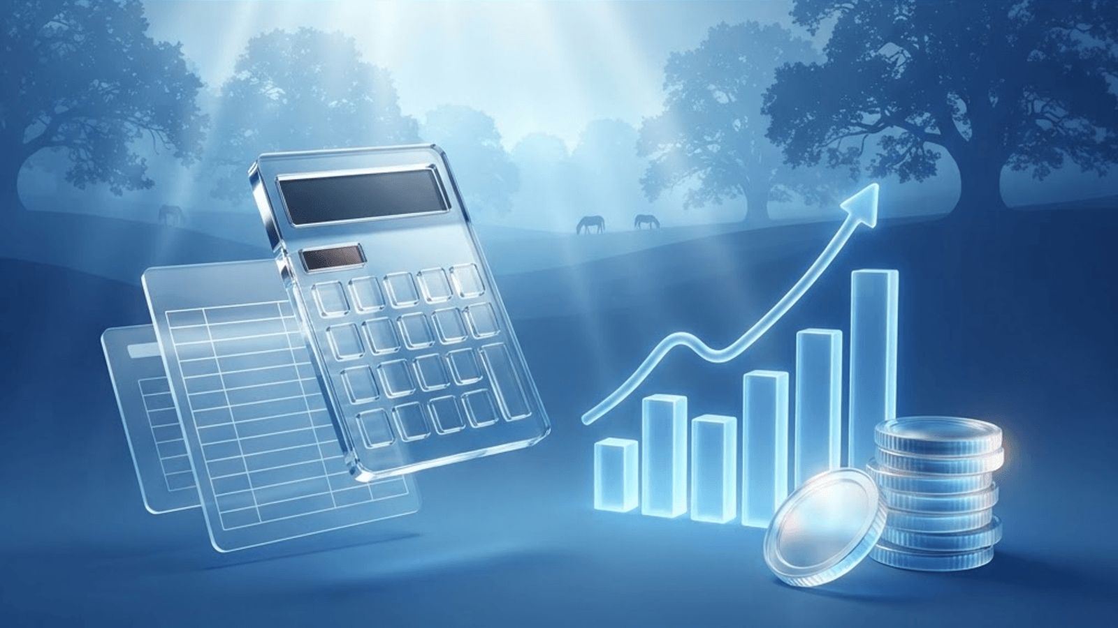 Top 10 Best Accounting Firms in New Forest