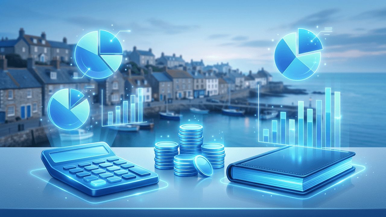 Top 10 Best Accounting Firms in North Norfolk