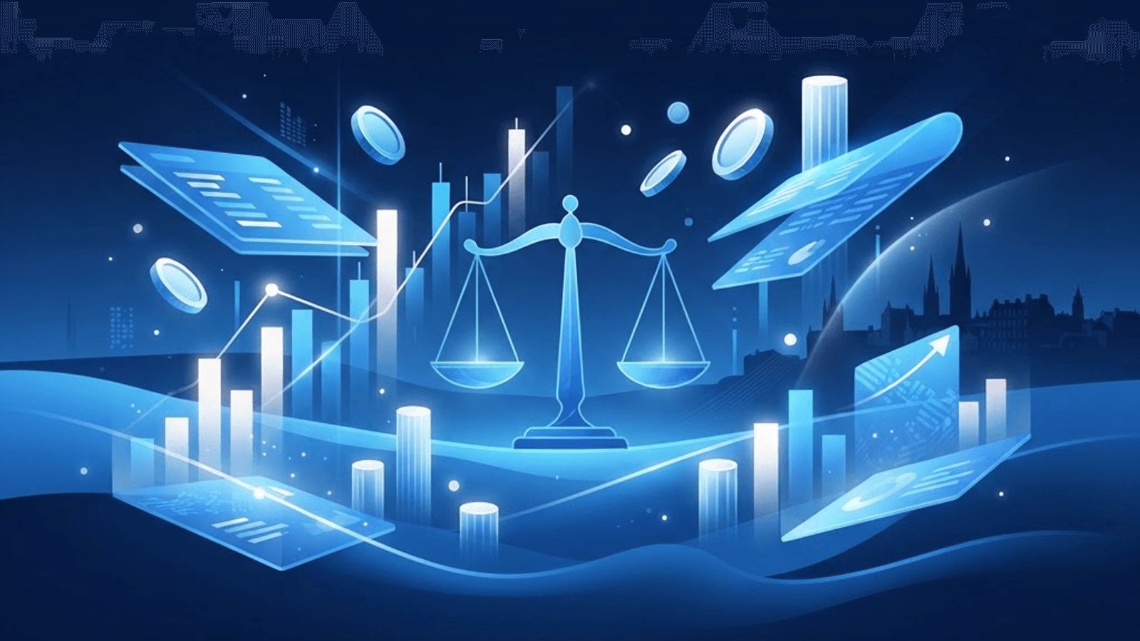 Top 10 Best Accounting Firms in Perth and Kinross