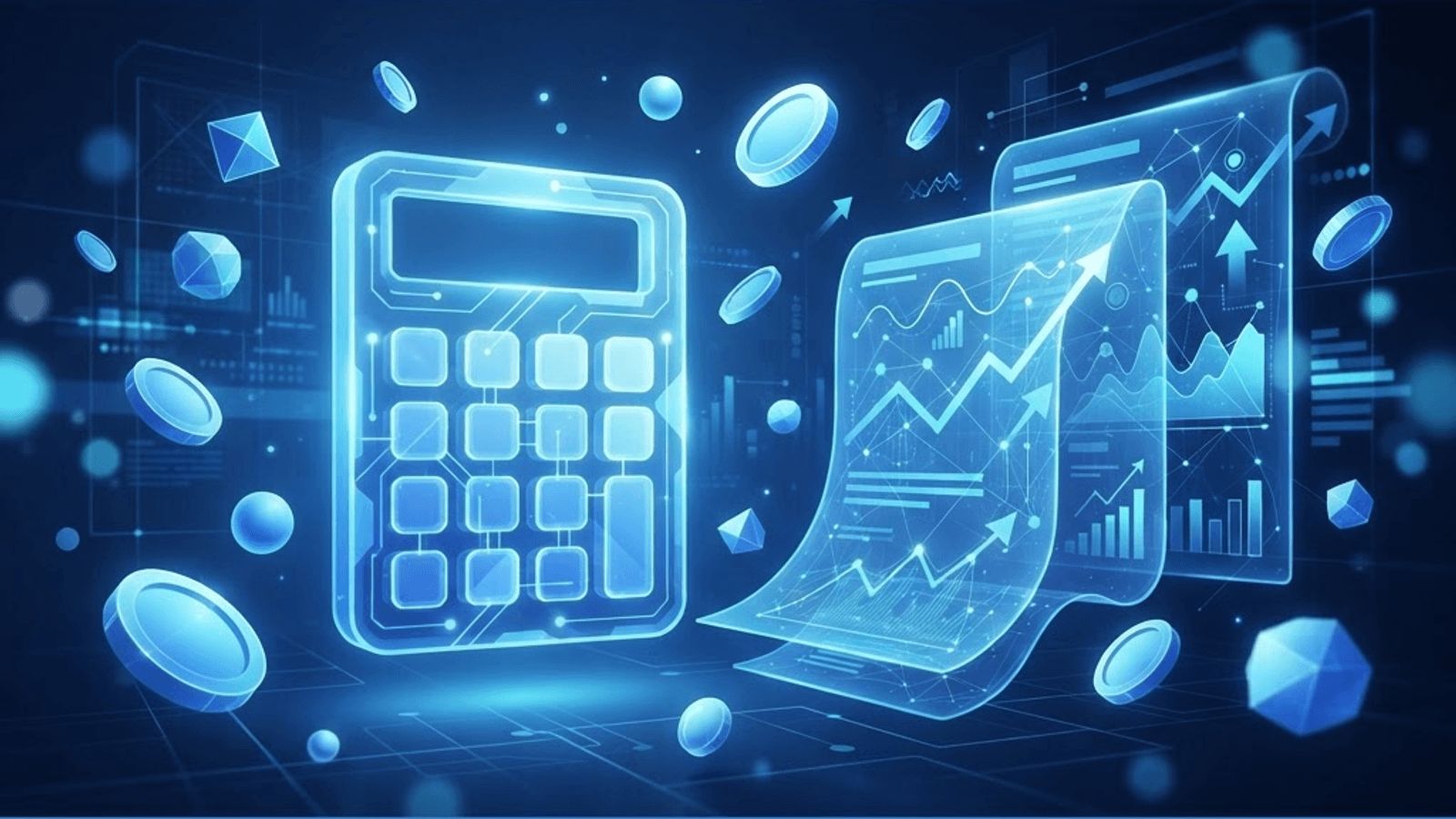 Top 10 Best Accounting Firms in South Derbyshire