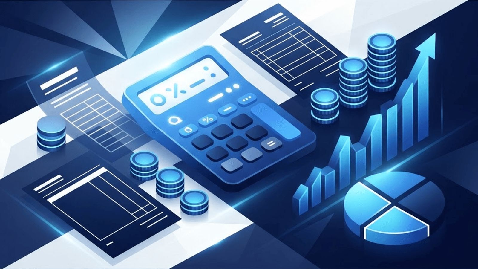 Top 10 Best Accounting Firms in South Kesteven