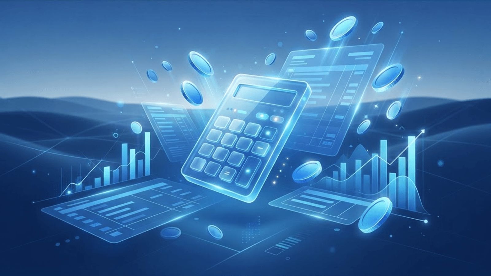 Top 10 Best Accounting Firms in Vale of White Horse